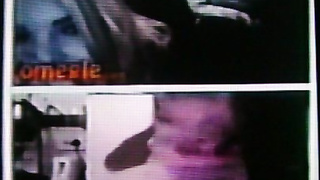 More horny College girls most excited by my hot show (+ sound ) 3