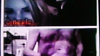 More horny College girls most excited by my hot show (+ sound ) 3