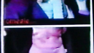 2 horny College girls delighted by my dirty hot ass-hole (+ sound )