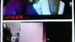 2 horny College girls delighted by my dirty hot ass-hole (+ sound )