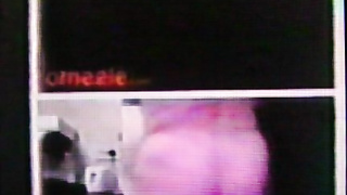 More horny College girls most excited by my hot show (+ sound ) 4