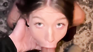 All I Want For Christmas Is a MOUTH PIE!