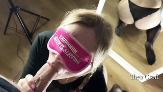 Popshot Compilation.Thea Croft.Pop-Shot on vagina,gams,rump.Russian.Whore.