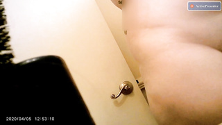 Shauna is such a slut