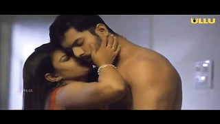 Indian Personal gym trainer