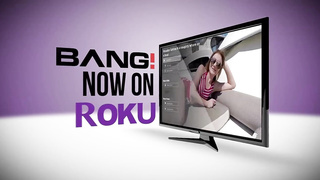 Real Nubiles - Vanna Bardot smallish red-haired teenie