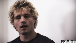 Big ass teen riding cousins big cock