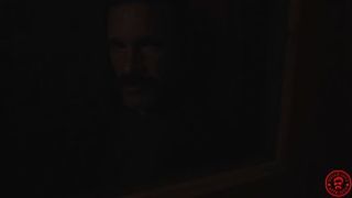 Brooke Sinclaire is having horny lovemaking with Dad Karl Toughlove, while no one is witnessing them