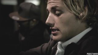 The pickle stepsister