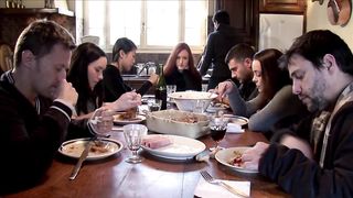 Leonie-Marie's story