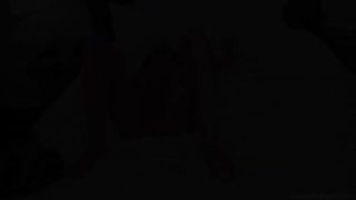 barely legal yr aged school cunny, Audrina