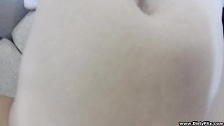 I use my spy camera glasses