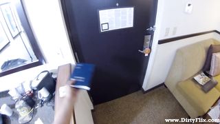 Jenny is looking for donations for her church