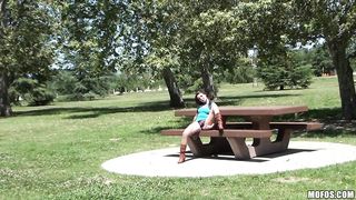 My snatch is radio managed now