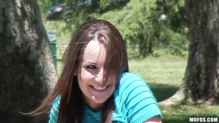 My snatch is radio managed now