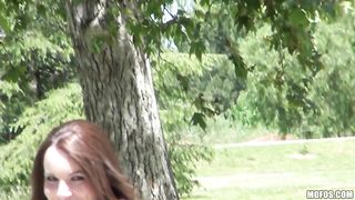 My snatch is radio managed now