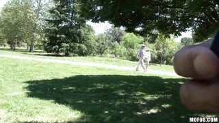 My Coochie's Radio Managed!