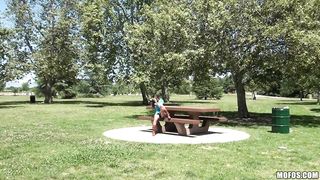 My Coochie's Radio Managed!