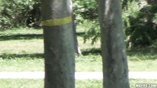 My Coochie's Radio Managed!