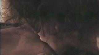 Ginormous boobed girly-girl stunners