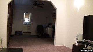 What fits hottest for me