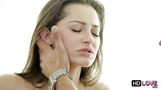 Ideal gals with innate mammories