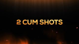 3d animation lesbians having futa sex in a musemum