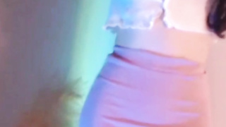 KBJ 벗방 팬방 여캠 노출 스트립쇼 몸매 오진다 존예 풀버전은 텔레그램 SB892 온리팬스 트위터 한국 최신 국산 성인방 야동방 빨간방 Korea