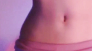 KBJ 벗방 팬방 여캠 노출 스트립쇼 몸매 오진다 존예 풀버전은 텔레그램 SB892 온리팬스 트위터 한국 최신 국산 성인방 야동방 빨간방 Korea