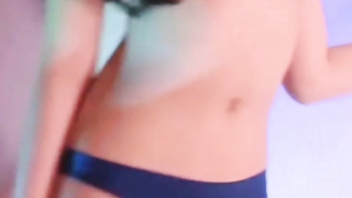 KBJ 벗방 팬방 여캠 노출 스트립쇼 몸매 오진다 존예 풀버전은 텔레그램 SB892 온리팬스 트위터 한국 최신 국산 성인방 야동방 빨간방 Korea