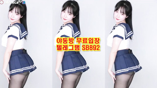 KBJ 아프리카 티비 afreeca tv BJ 퓨리 여캠 비키니 팬방 노출 레전드 풀버전은 텔레그램 SB892 온리팬스 트위터 한국 최신 국산 성인방 야동방 빨간방 Korea