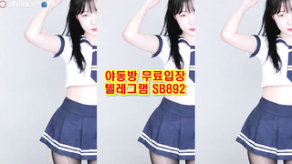 KBJ 아프리카 티비 afreeca tv BJ 퓨리 여캠 비키니 팬방 노출 레전드 풀버전은 텔레그램 SB892 온리팬스 트위터 한국 최신 국산 성인방 야동방 빨간방 Korea