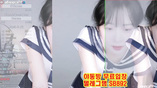 KBJ 아프리카 티비 afreeca tv BJ 퓨리 여캠 비키니 팬방 노출 레전드 풀버전은 텔레그램 SB892 온리팬스 트위터 한국 최신 국산 성인방 야동방 빨간방 Korea