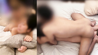 [My wifey is my spunk dump] "I can only do this..." Service romp utter of sloppy words