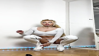 You are my KURVA (hoe) Porno Flicks - Tube8
