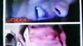 More horny College girls most excited by my hot show (+ sound ) 5