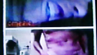 More horny College girls most excited by my hot show (+ sound ) 5