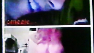 More horny College girls most excited by my hot show (+ sound ) 5