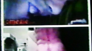 More horny College girls most excited by my hot show (+ sound ) 5