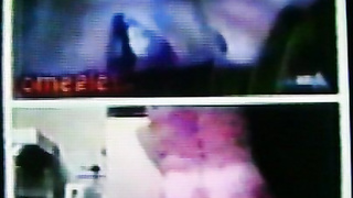 More horny College girls most excited by my hot show (+ sound ) 5