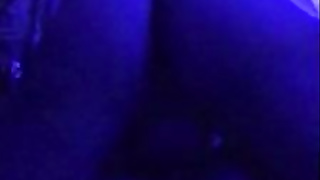 American Monstercock fucking a very nice tinder chick