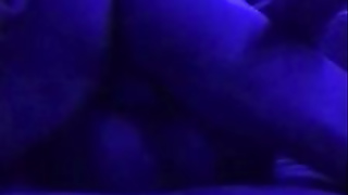 American Monstercock fucking a very nice tinder chick