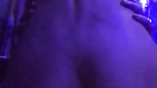 American Monstercock fucking a very nice tinder chick