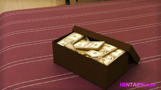 Mommys Girl Fucks Her Little Dolly