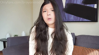 Jerk Off Instructions in spanish FAP OFF DIRECTIONS from brayanarod I saying you how to fap