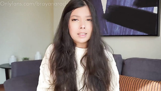 Jerk Off Instructions in spanish FAP OFF DIRECTIONS from brayanarod I saying you how to fap