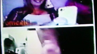 2 horny College girls, Black & White, film with hot delight (+ sound ) 2