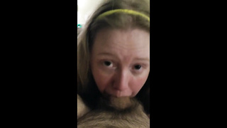 legal yr elderly mega-bitch takes mega-slut instructing