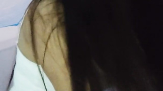2023 TRENDING SCANDAL. VIRAL NGAYON. MAG TROPA