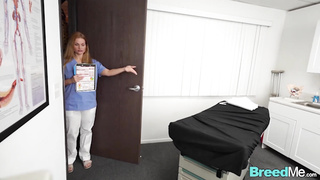 Artificial Insemenation Sex BREEDME